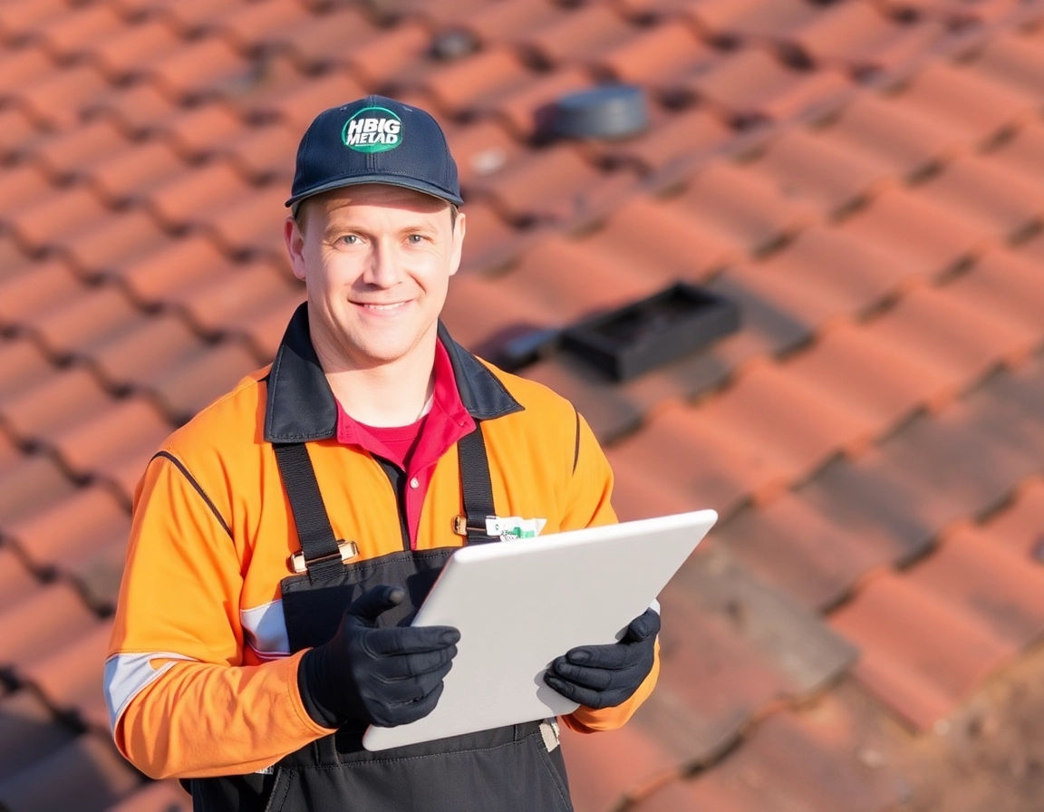 Roofing_Services_servicePage_serviceData_lists_3_imageUrl_BUB1GSW7k